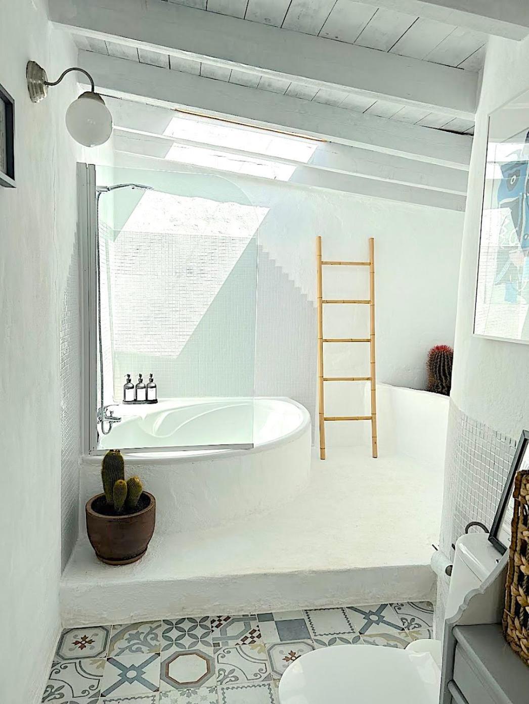Casa Mialma Lanzarote Villa Conil Exterior photo